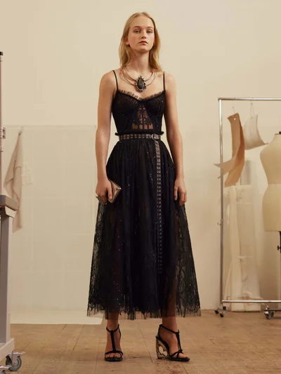 Look 42